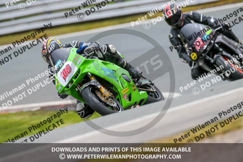 Oulton Park 14th March 2020;PJ Motorsport Photography 2020;anglesey;brands hatch;cadwell park;croft;donington park;enduro digital images;event digital images;eventdigitalimages;mallory;no limits;oulton park;peter wileman photography;racing digital images;silverstone;snetterton;trackday digital images;trackday photos;vmcc banbury run;welsh 2 day enduro